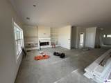 309 Ashwood Avenue - Photo 7
