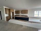 309 Ashwood Avenue - Photo 8