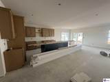 309 Ashwood Avenue - Photo 9