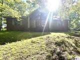 76 Hearon Road - Photo 1