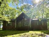 76 Hearon Road - Photo 10