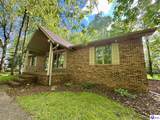 76 Hearon Road - Photo 11