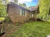 76 Hearon Road - Photo 12