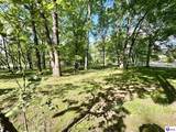 76 Hearon Road - Photo 13