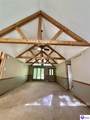 76 Hearon Road - Photo 14
