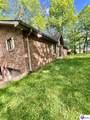 76 Hearon Road - Photo 15