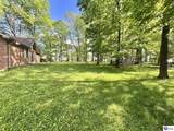 76 Hearon Road - Photo 17