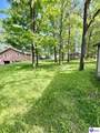 76 Hearon Road - Photo 18