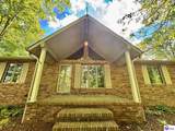 76 Hearon Road - Photo 2