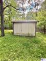 76 Hearon Road - Photo 19