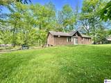 76 Hearon Road - Photo 20