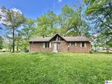 76 Hearon Road - Photo 21