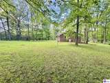 76 Hearon Road - Photo 22