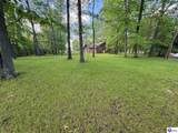 76 Hearon Road - Photo 23