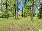 76 Hearon Road - Photo 24
