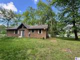 76 Hearon Road - Photo 25