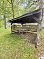 76 Hearon Road - Photo 26