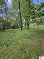 76 Hearon Road - Photo 27
