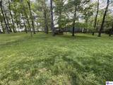 76 Hearon Road - Photo 28