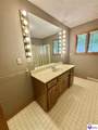 76 Hearon Road - Photo 3