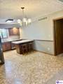 76 Hearon Road - Photo 29