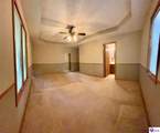 76 Hearon Road - Photo 30