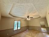 76 Hearon Road - Photo 31
