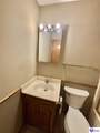 76 Hearon Road - Photo 32