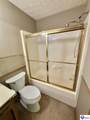 76 Hearon Road - Photo 33