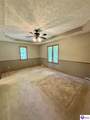 76 Hearon Road - Photo 34