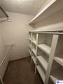 76 Hearon Road - Photo 35