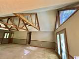 76 Hearon Road - Photo 36
