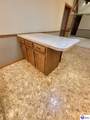 76 Hearon Road - Photo 37