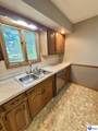 76 Hearon Road - Photo 38