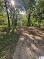 76 Hearon Road - Photo 4
