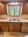 76 Hearon Road - Photo 39
