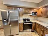 76 Hearon Road - Photo 40