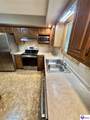 76 Hearon Road - Photo 41