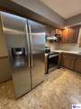 76 Hearon Road - Photo 42