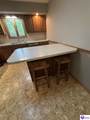 76 Hearon Road - Photo 43