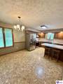 76 Hearon Road - Photo 44