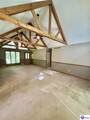76 Hearon Road - Photo 45