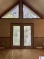 76 Hearon Road - Photo 46