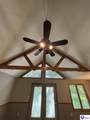 76 Hearon Road - Photo 47