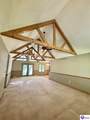 76 Hearon Road - Photo 48
