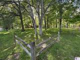 76 Hearon Road - Photo 5