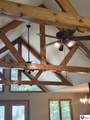 76 Hearon Road - Photo 49