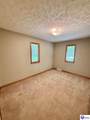 76 Hearon Road - Photo 50