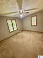 76 Hearon Road - Photo 51