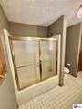 76 Hearon Road - Photo 52